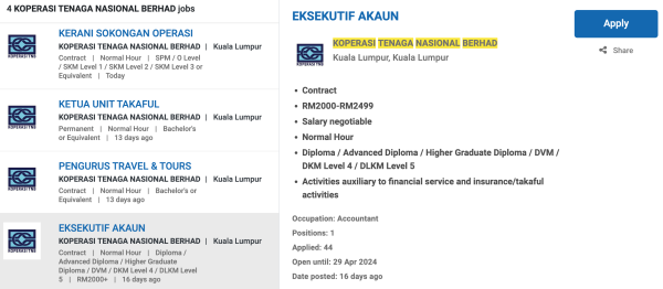 Screenshot 2024 04 15 At 12.16.27 PM 600x262